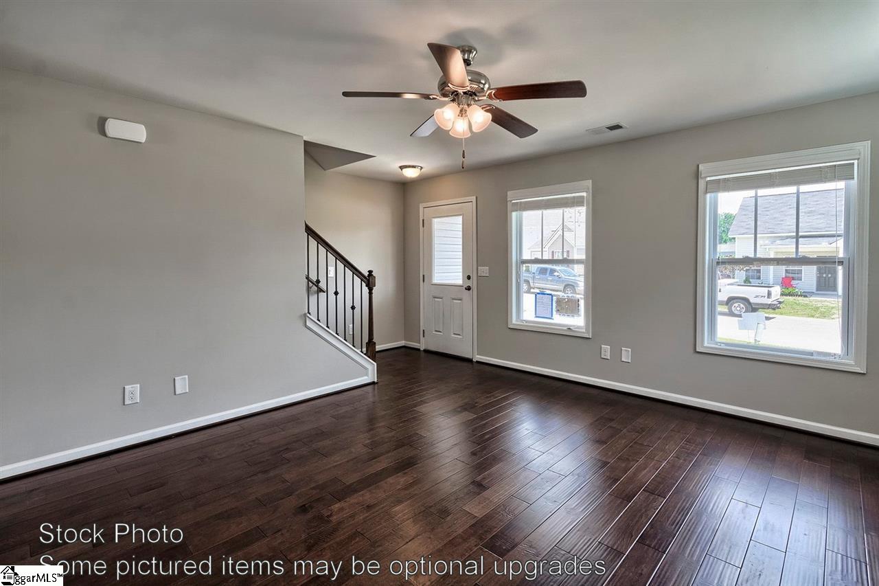 261 Springfield Circle Easley, SC 29642 - Photo 8 of 30 Gallery Image 8