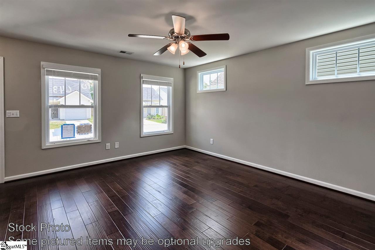261 Springfield Circle Easley, SC 29642 - Photo 9 of 30 Gallery Image 9