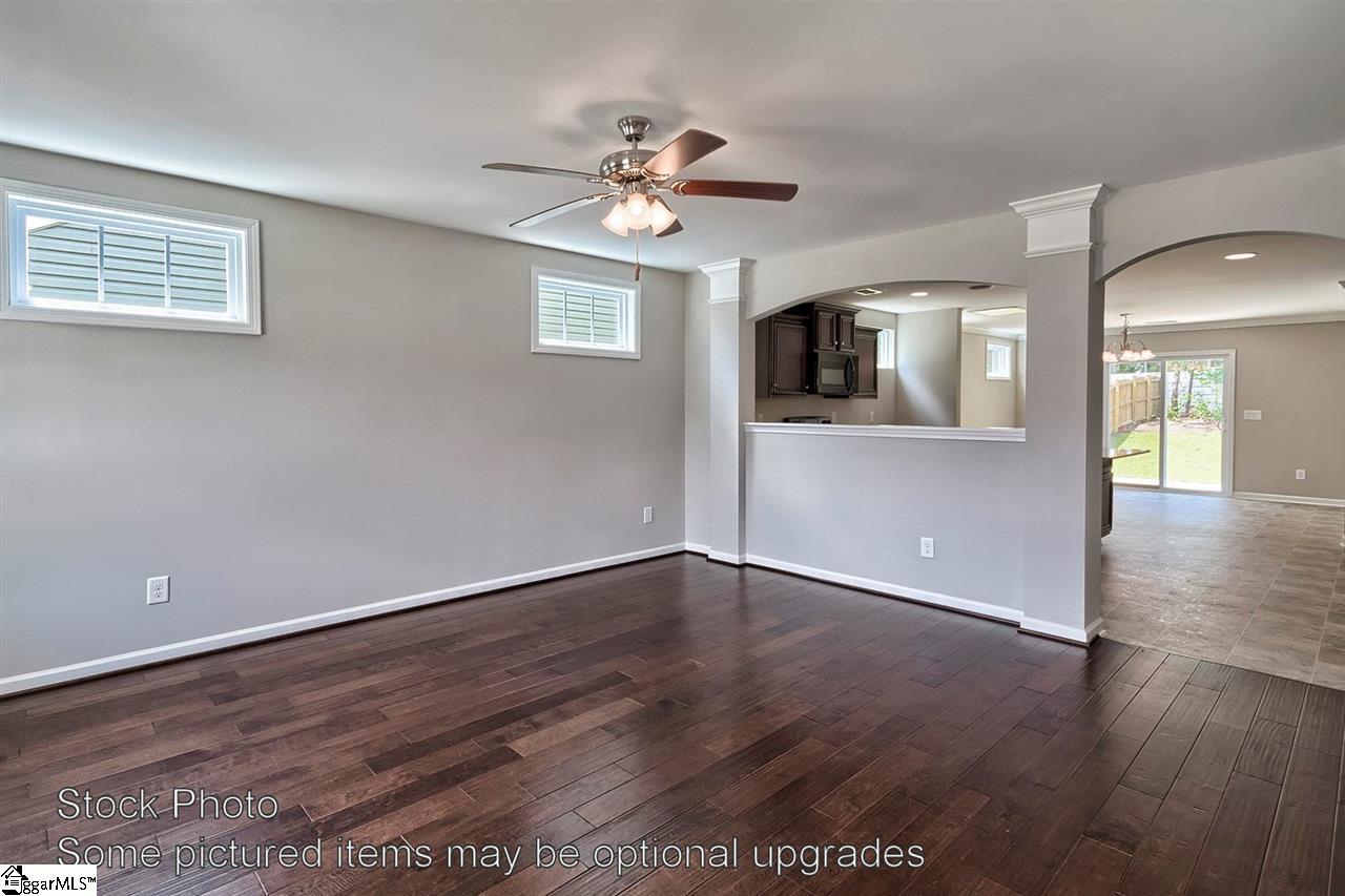 261 Springfield Circle Easley, SC 29642 - Photo 10 of 30 Gallery Image 10