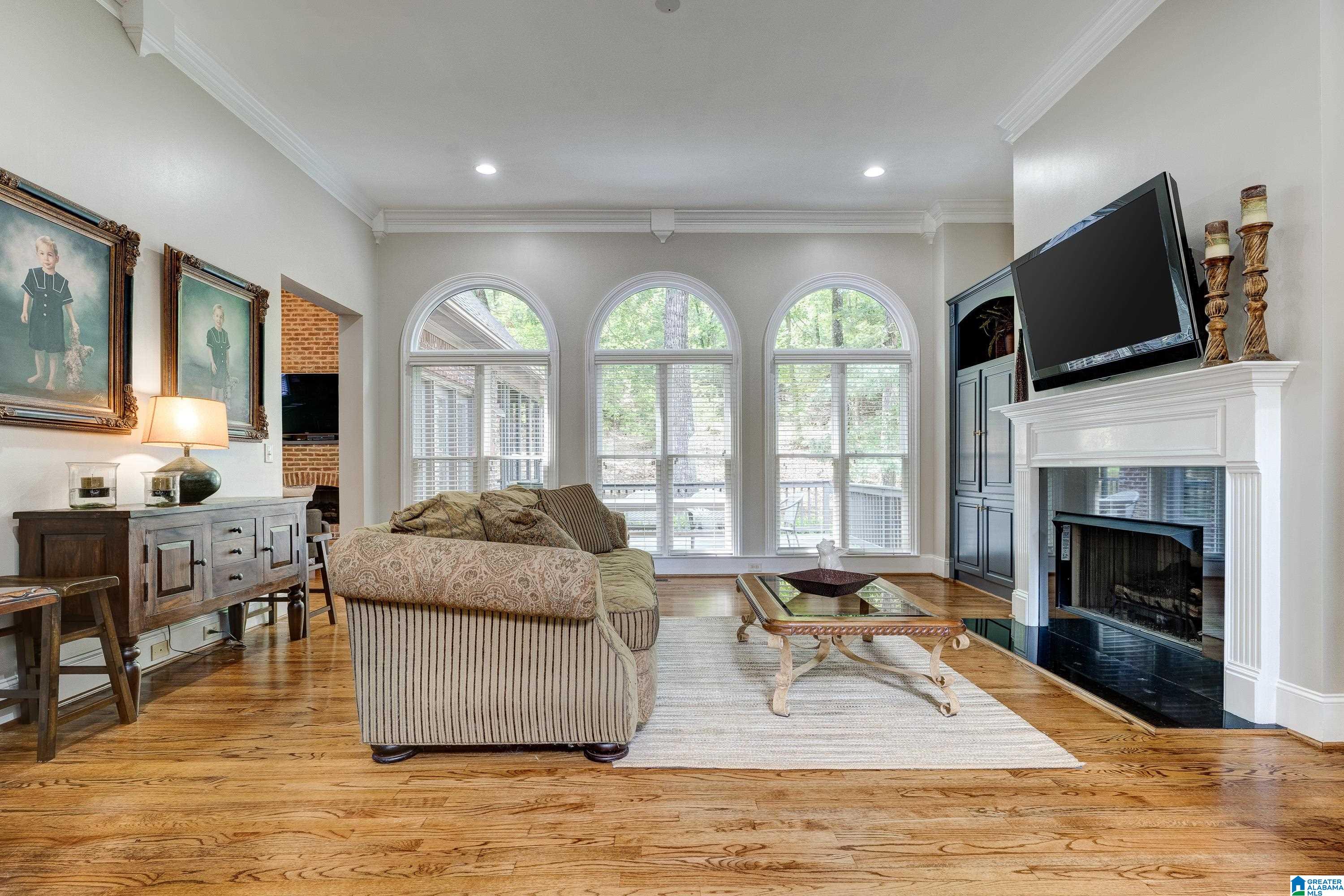 1041 Watersedge Circle Birmingham, AL 35242 - Photo 7 of 63