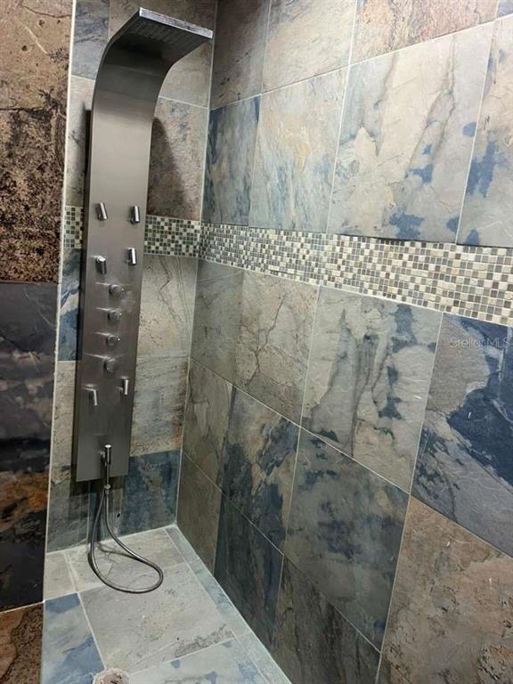 417 Greenfield Road Winter Haven, FL 33884 - Photo 12 of 15