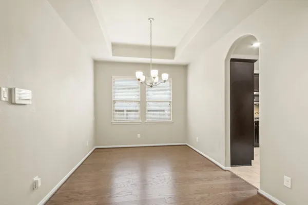 $3,295 | 18114 Dorman Draw Lane, Houston, TX 77044