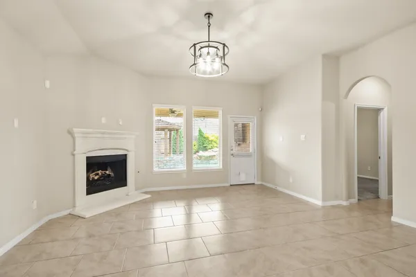 $3,295 | 18114 Dorman Draw Lane, Houston, TX 77044