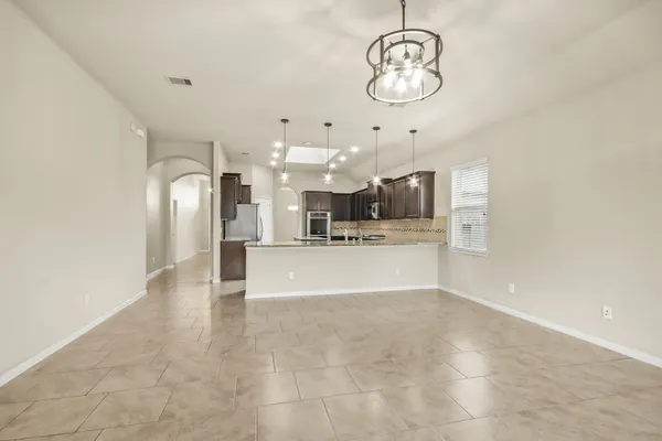 $3,295 | 18114 Dorman Draw Lane, Houston, TX 77044