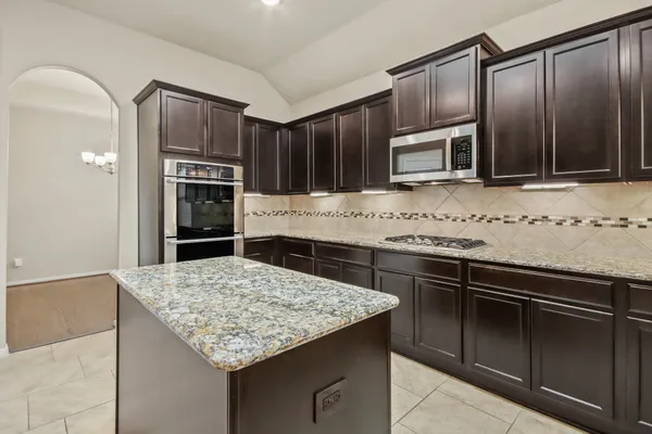 $3,295 | 18114 Dorman Draw Lane, Houston, TX 77044