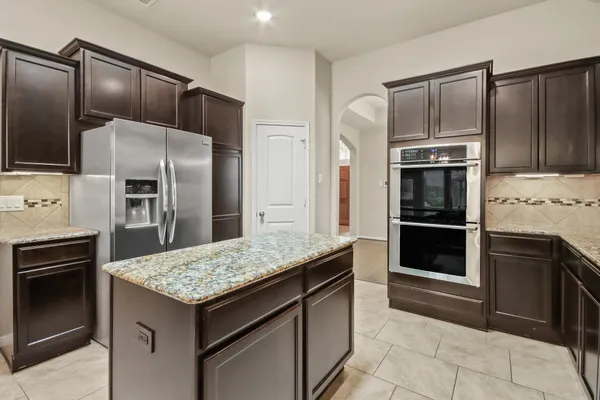 $3,295 | 18114 Dorman Draw Lane, Houston, TX 77044