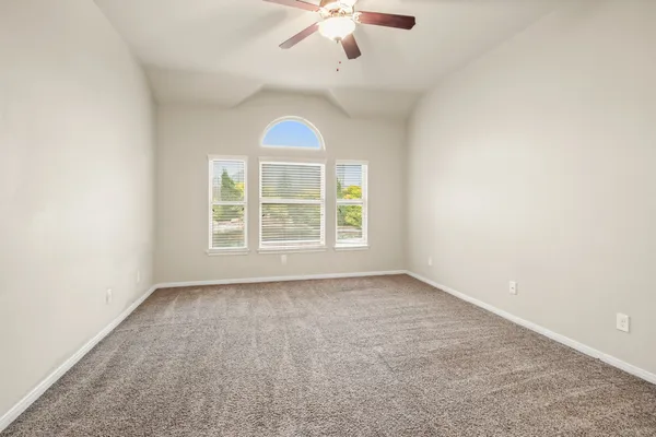 $3,295 | 18114 Dorman Draw Lane, Houston, TX 77044