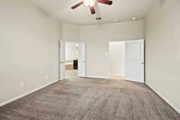 $3,295 | 18114 Dorman Draw Lane, Houston, TX 77044