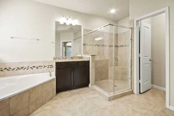 $3,295 | 18114 Dorman Draw Lane, Houston, TX 77044