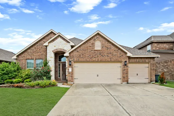 $3,295 | 18114 Dorman Draw Lane, Houston, TX 77044