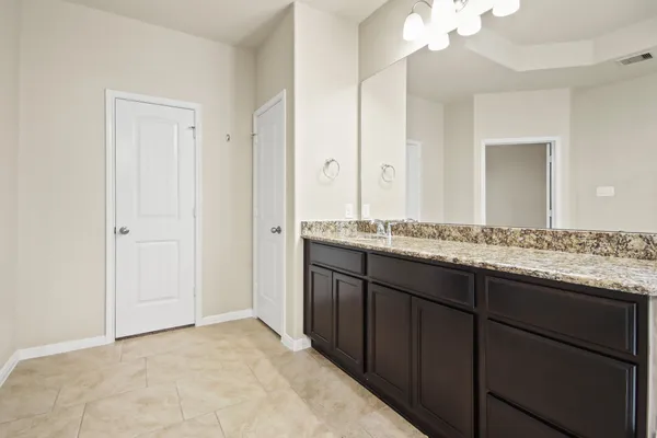 $3,295 | 18114 Dorman Draw Lane, Houston, TX 77044