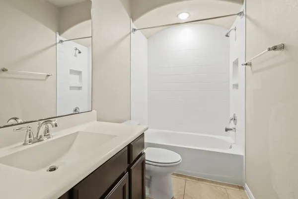 $3,295 | 18114 Dorman Draw Lane, Houston, TX 77044