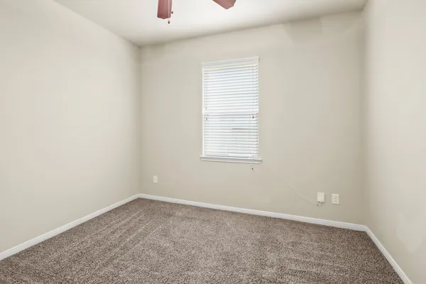 $3,295 | 18114 Dorman Draw Lane, Houston, TX 77044