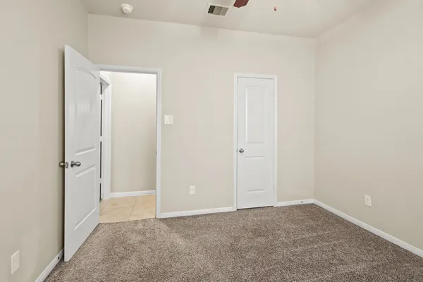 $3,295 | 18114 Dorman Draw Lane, Houston, TX 77044