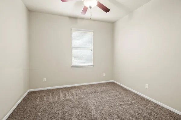 $3,295 | 18114 Dorman Draw Lane, Houston, TX 77044