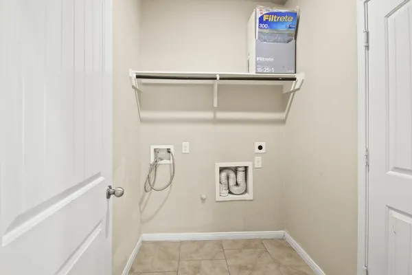 $3,295 | 18114 Dorman Draw Lane, Houston, TX 77044