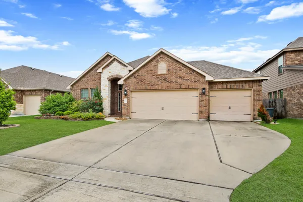 $3,295 | 18114 Dorman Draw Lane, Houston, TX 77044