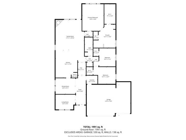 $3,295 | 18114 Dorman Draw Lane, Houston, TX 77044