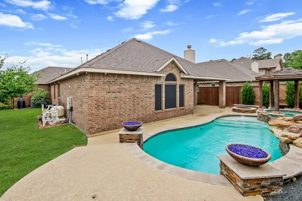 $3,295 | 18114 Dorman Draw Lane, Houston, TX 77044