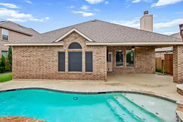 $3,295 | 18114 Dorman Draw Lane, Houston, TX 77044