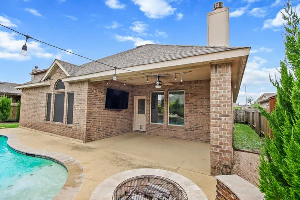 $3,295 | 18114 Dorman Draw Lane, Houston, TX 77044