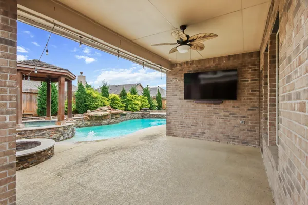 $3,295 | 18114 Dorman Draw Lane, Houston, TX 77044