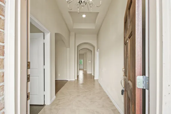 $3,295 | 18114 Dorman Draw Lane, Houston, TX 77044