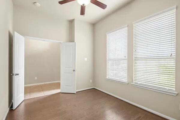 $3,295 | 18114 Dorman Draw Lane, Houston, TX 77044