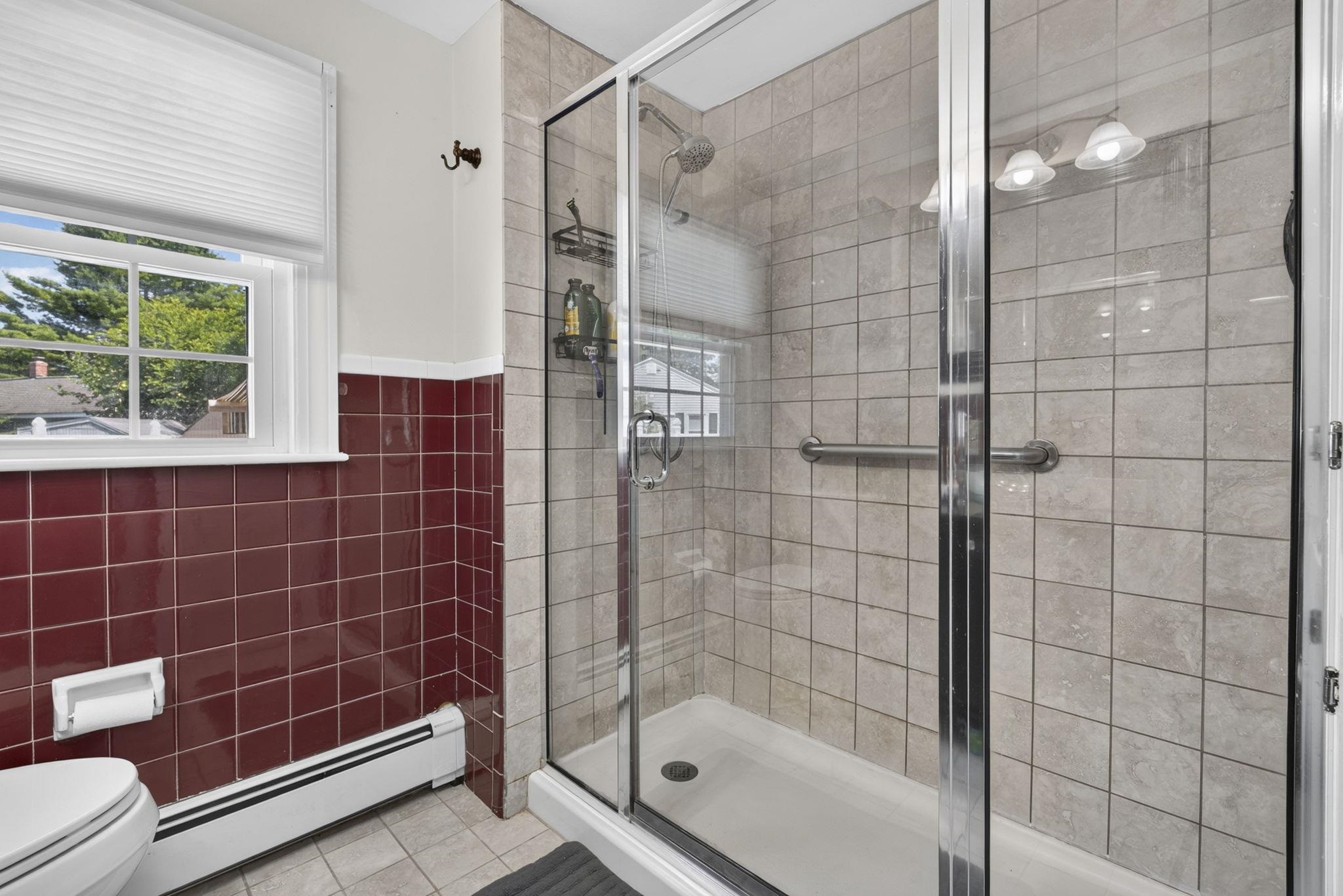 79 Bow Street Concord, NH 03301 - Photo 14 of 60 Gallery Image 14