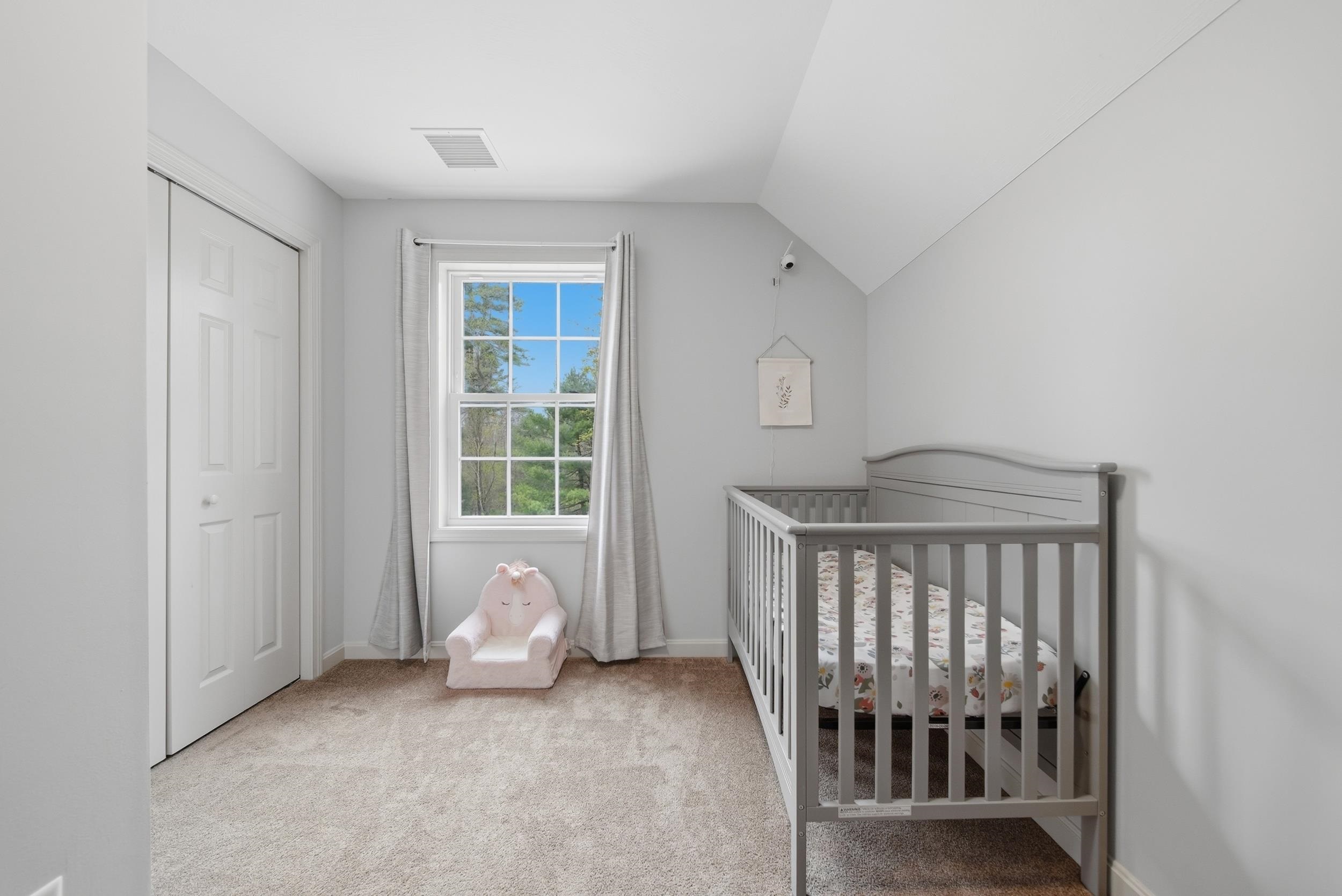 10 Colburn Road New Boston, NH 03070 - Photo 19 of 40