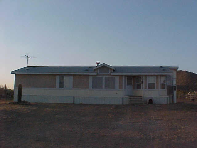 Primary Photo