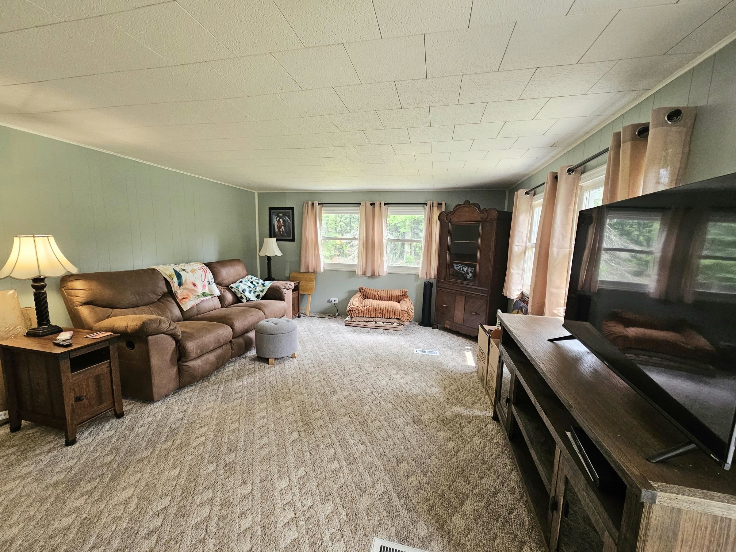 4774 South La Chance Road Lake City, MI 49651 - Photo 7 of 47 1945887-2ED77699-05FB-4A98-ACB9-A81DB6C40A02.JPG