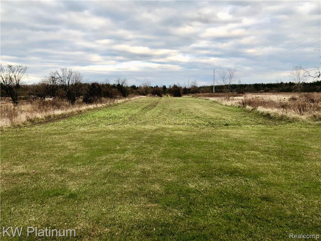 8861 Babcock Road Jeddo, MI 48032 - Photo 23 of 33 IMG_1437.jpg