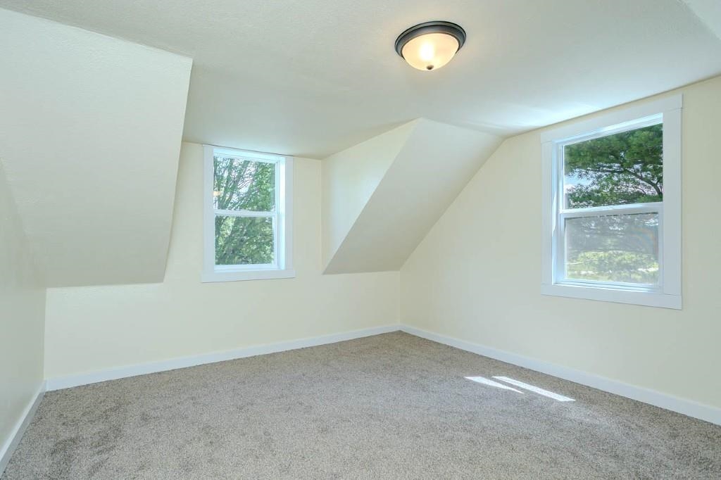 575 County Road North Birnamwood, WI 54414 - Photo 25 of 49