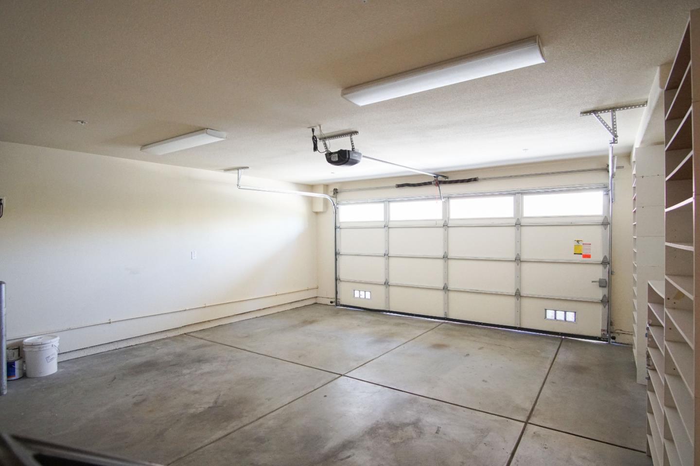 3906 Borgo Common Fremont, CA 94538 - Photo 18 of 21
