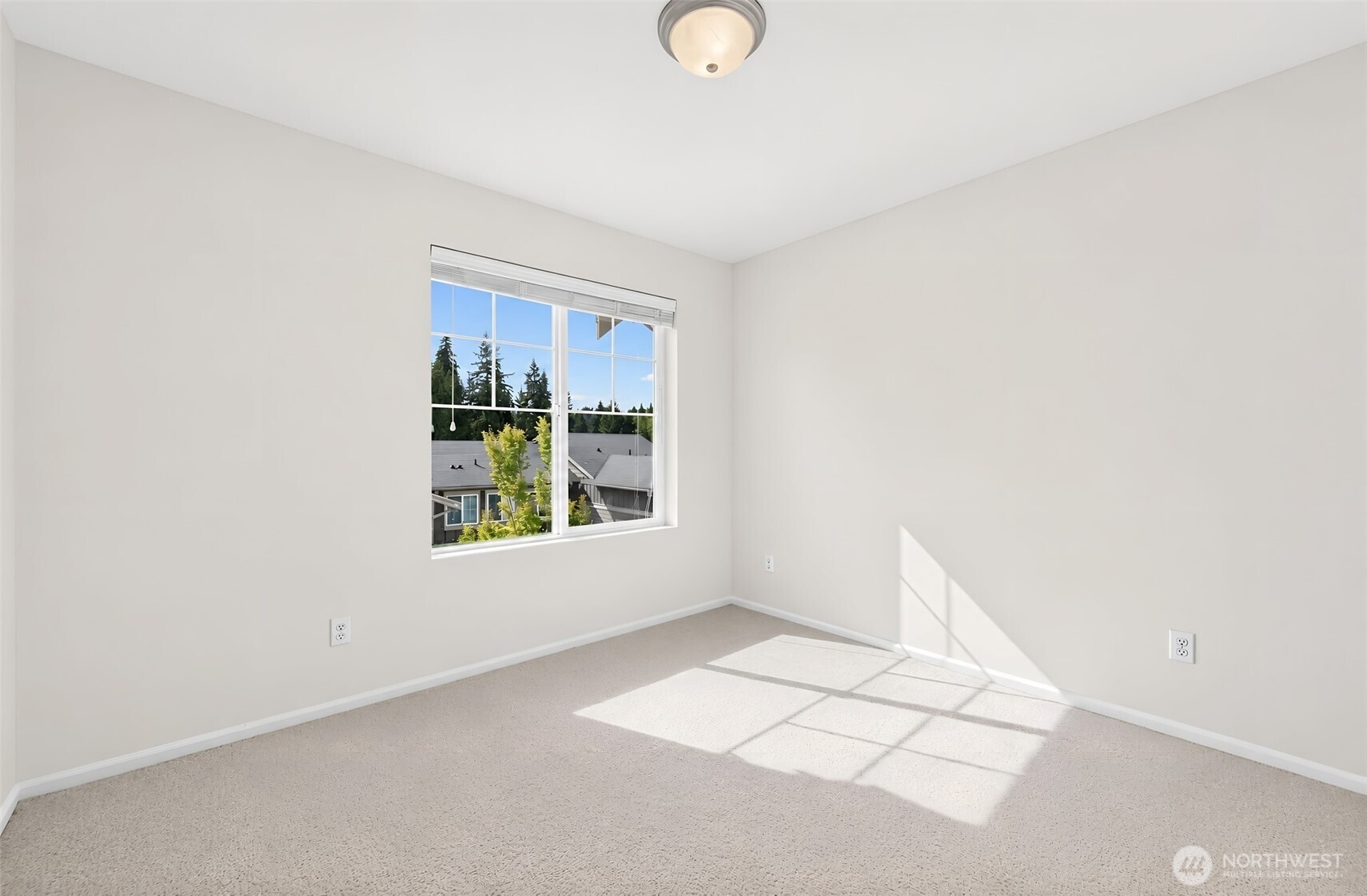 10715 Ross Road, Unit C Bothell, WA 98011 - Photo 20 of 30 Gallery Image 20