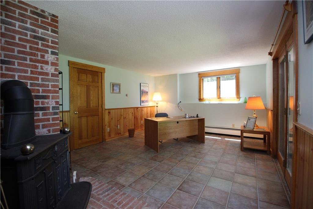 1199 Bemis Road Oquossoc, ME 04964 - Photo 21 of 29 Photo