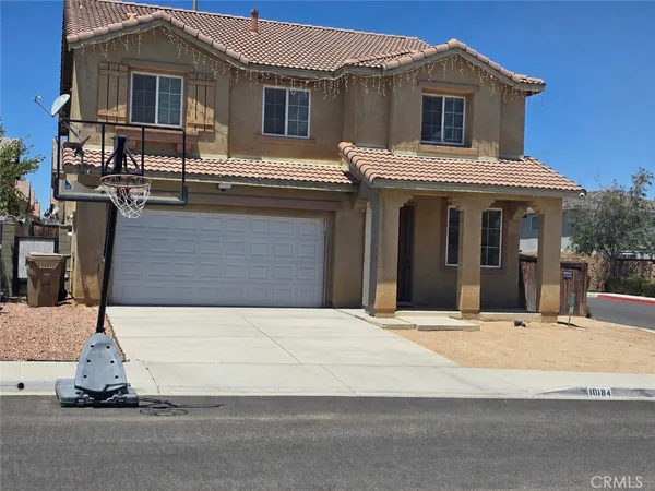 $2,700 | 10184 Marissa Court, Hesperia, CA 92345
