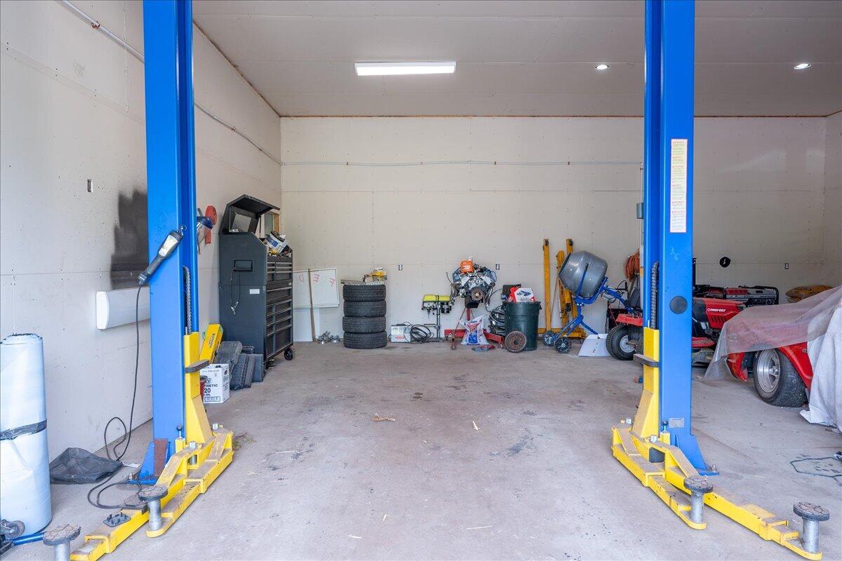 55 Mountain View Extension Rockland, ME 04841 - Photo 58 of 61 56-55 Mountain View Ext-56