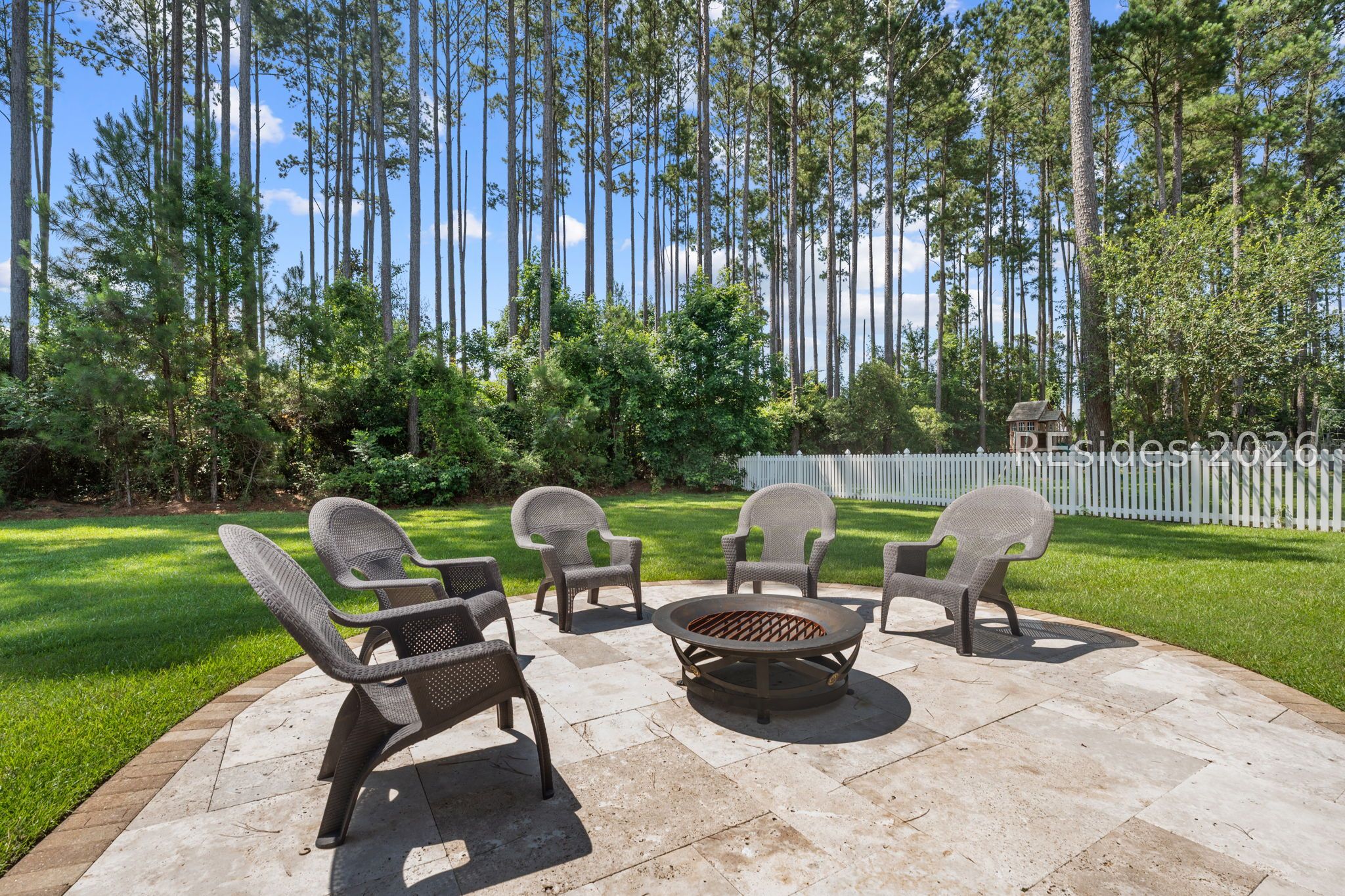 14 Junction Way Bluffton, SC 29910 - Photo 65 of 73
