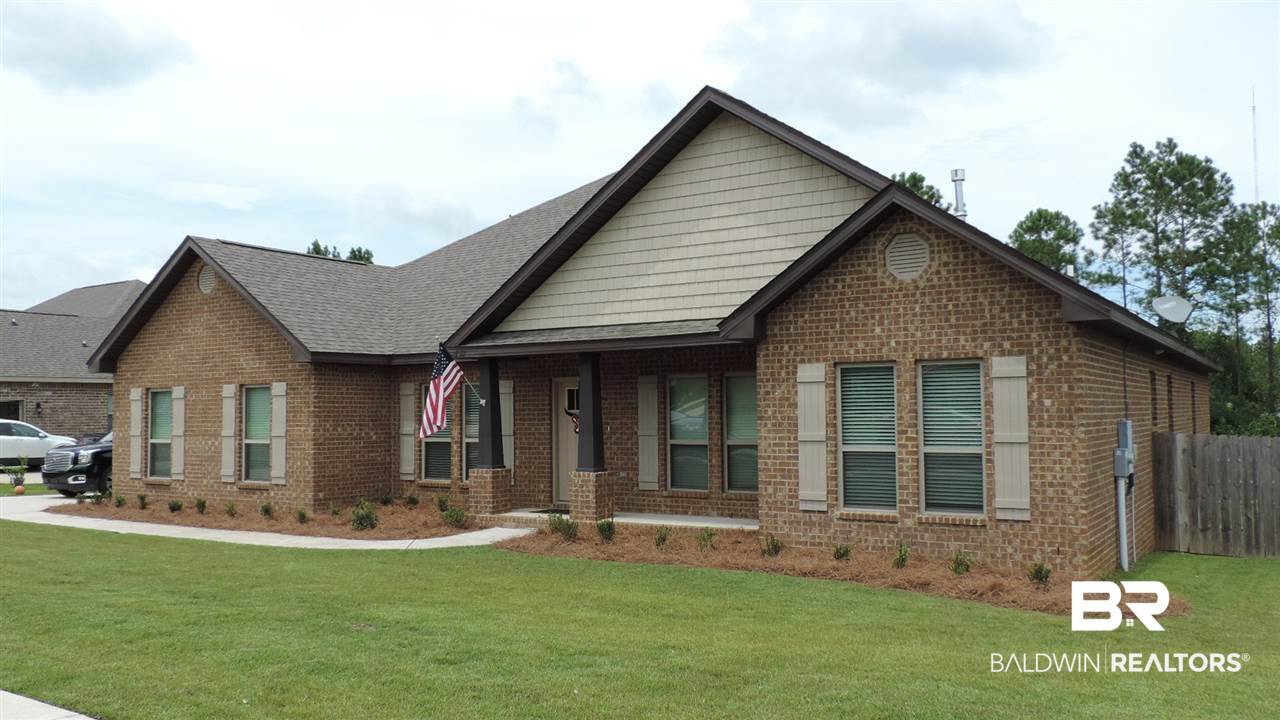 31422 Spoonbill Road Daphne, AL 36527 - Photo 5 of 49