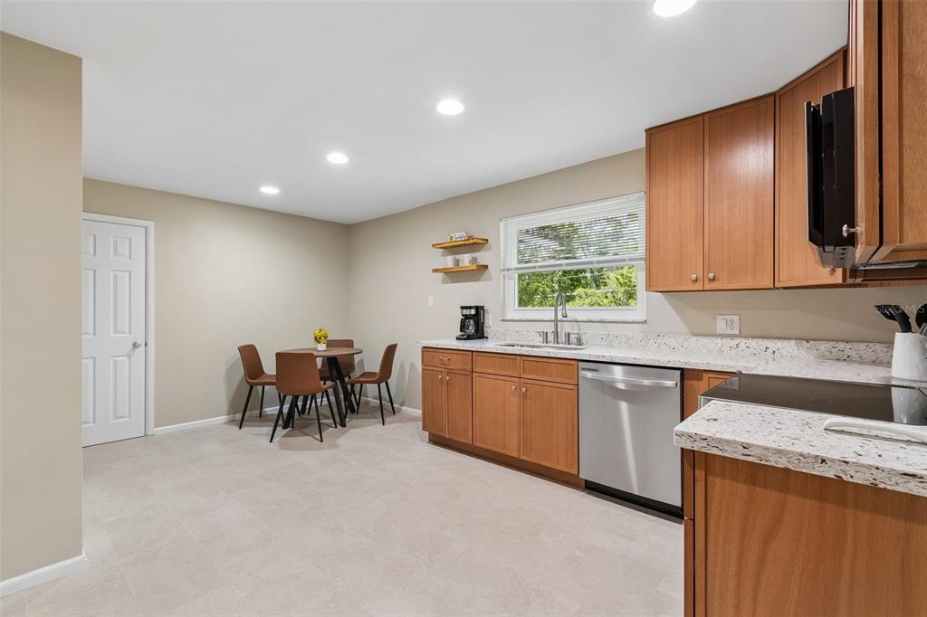 3706 Southwest 2 Place Gainesville, FL 32607 - Photo 7 of 19