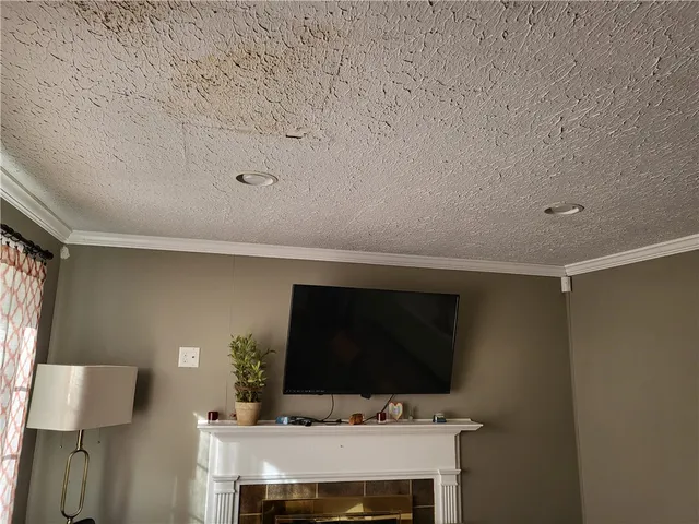 $354,900 | 27 Frederick Street, Warwick, RI 02888