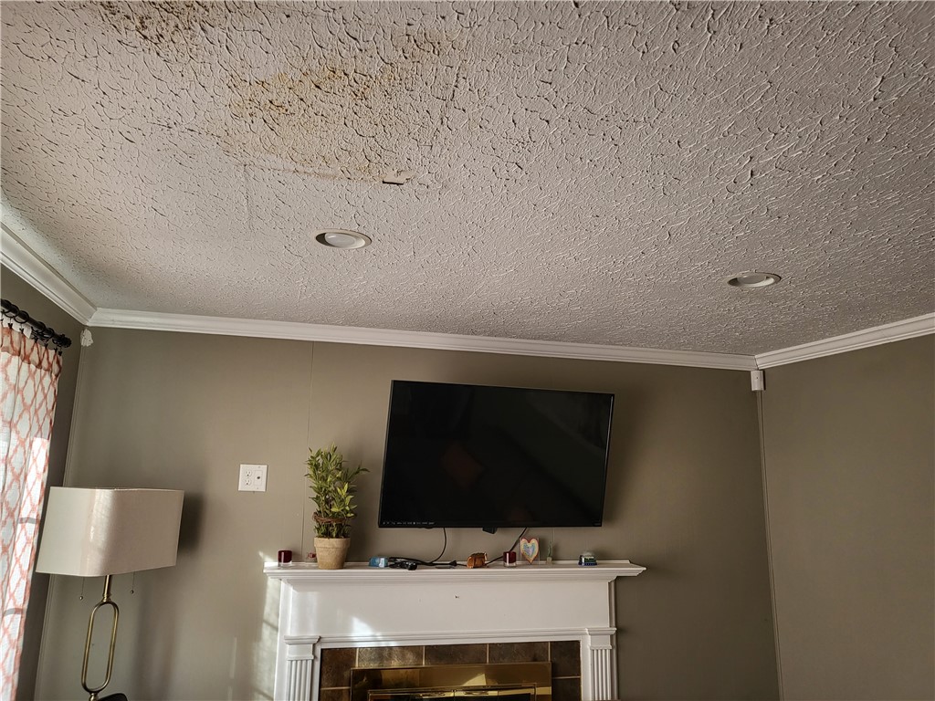 27 Frederick Street Warwick, RI 02888 - Photo 11 of 50