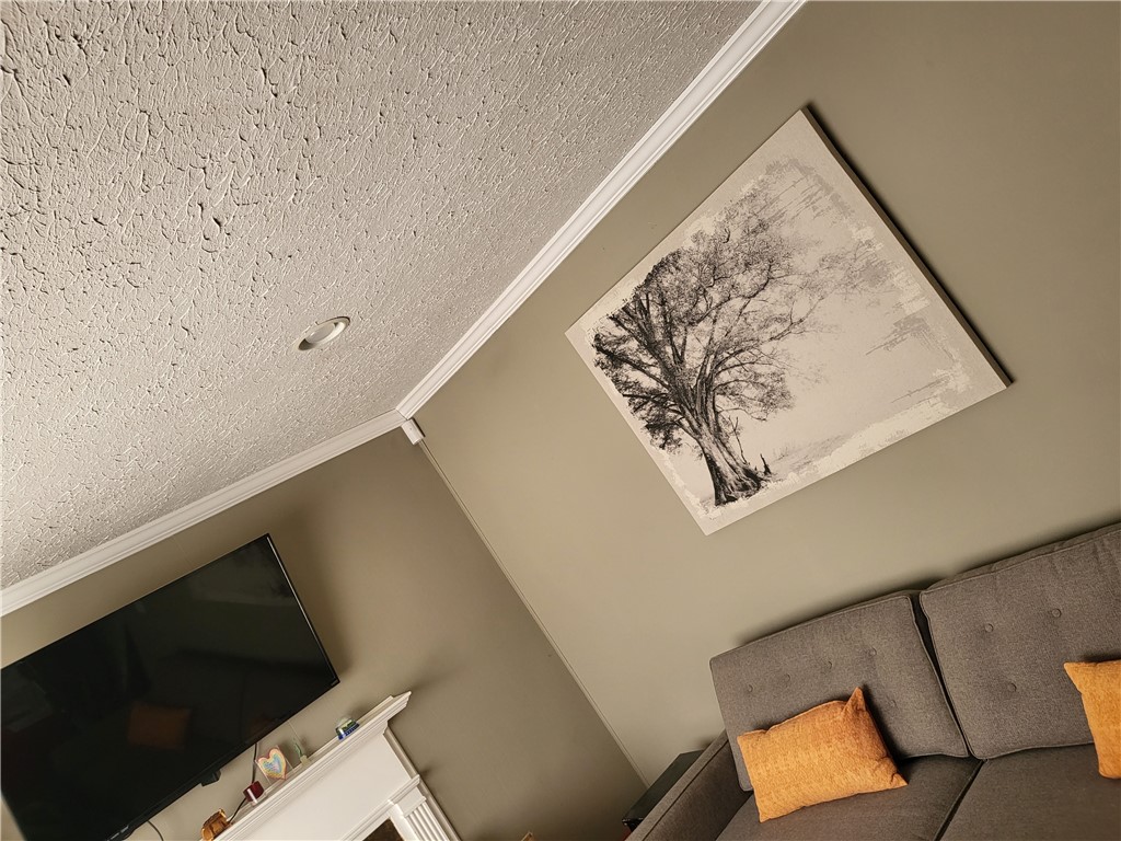 27 Frederick Street Warwick, RI 02888 - Photo 11 of 50