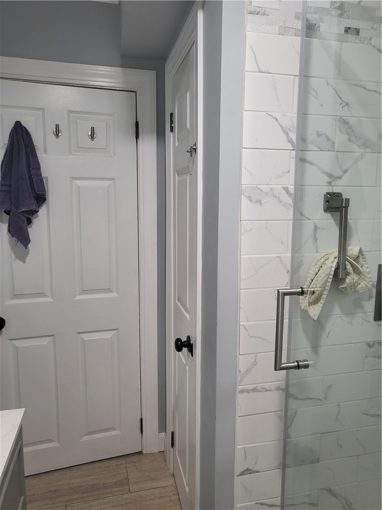 27 Frederick Street Warwick, RI 02888 - Photo 12 of 50