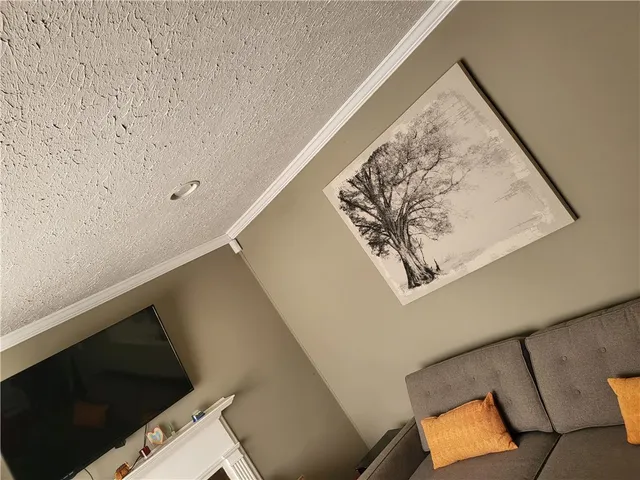 $354,900 | 27 Frederick Street, Warwick, RI 02888