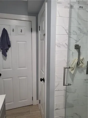 $354,900 | 27 Frederick Street, Warwick, RI 02888