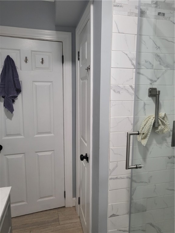 27 Frederick Street Warwick, RI 02888 - Photo 13 of 50