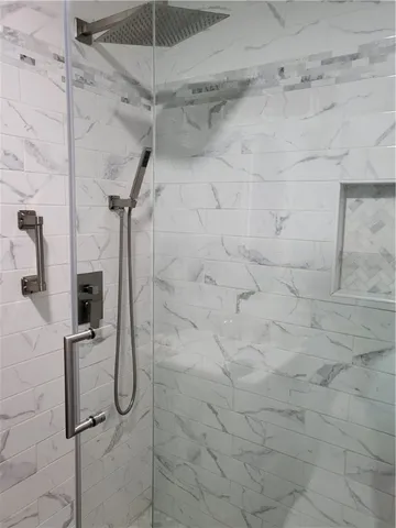 $354,900 | 27 Frederick Street, Warwick, RI 02888